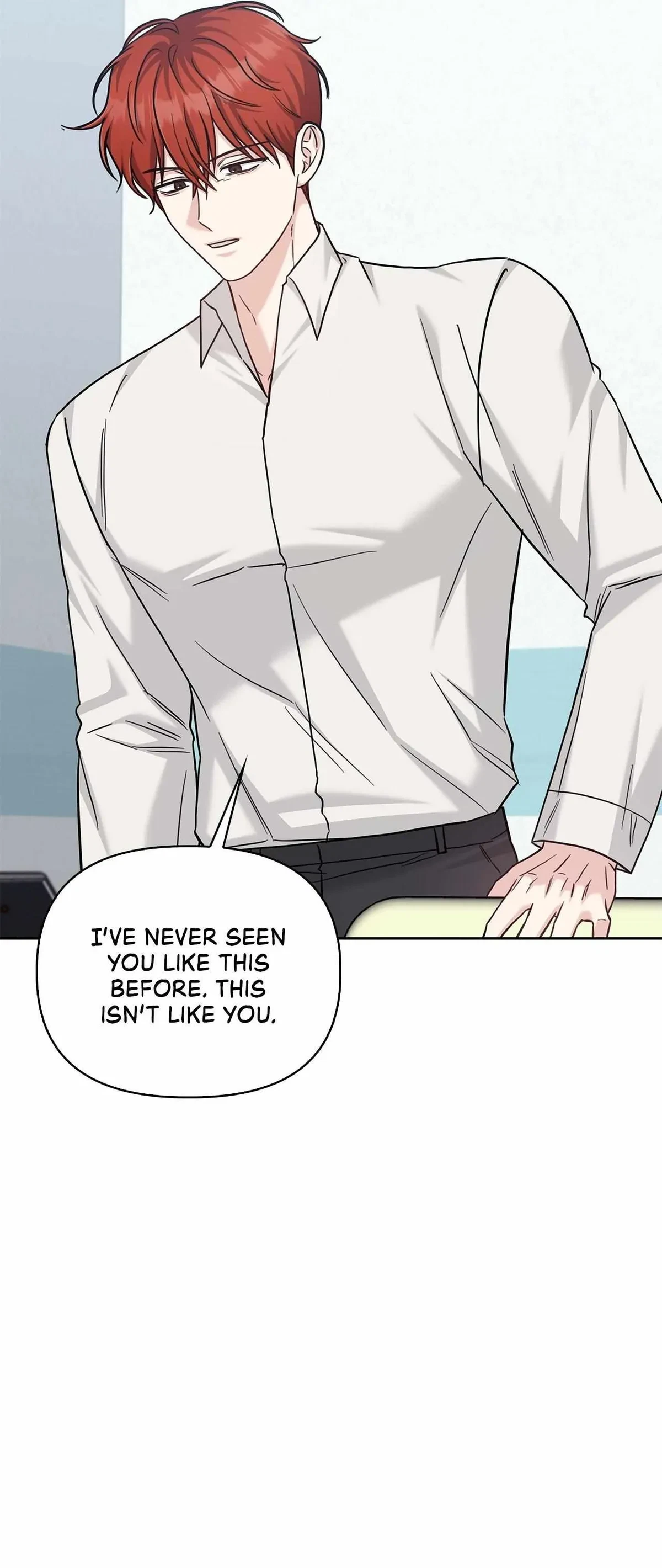 Chapter 74, page 54