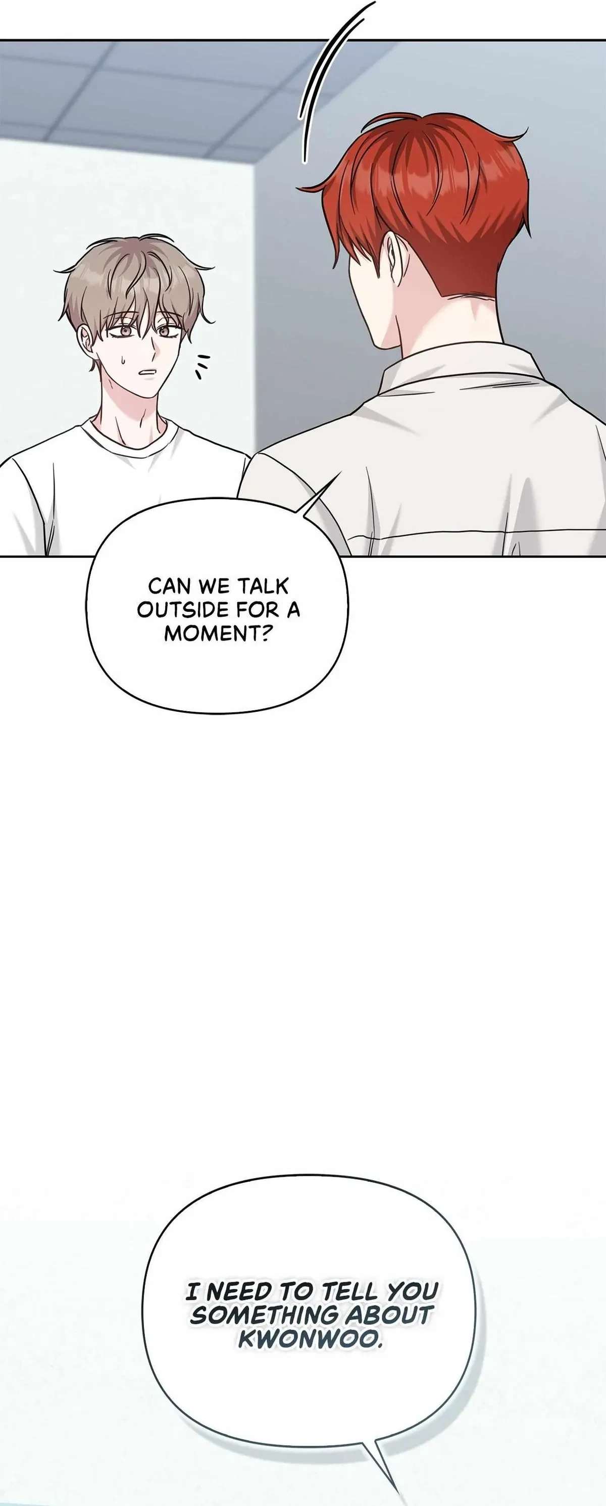 Chapter 74, page 56