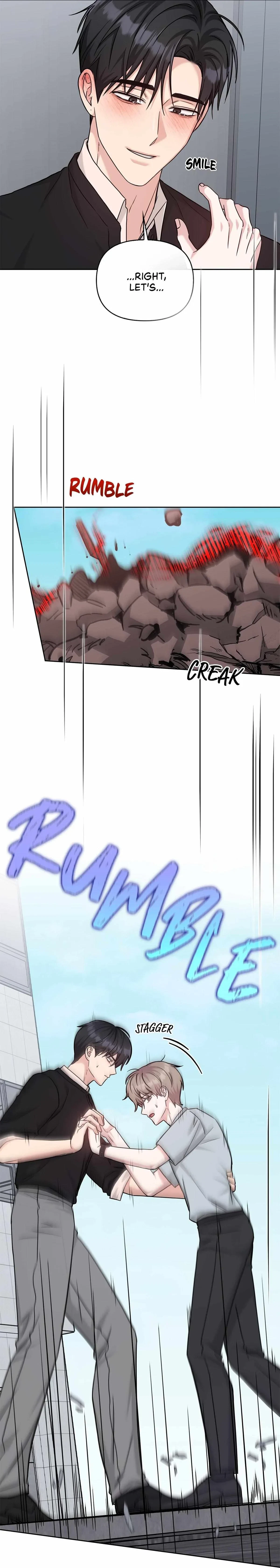 Chapter 74, page 7