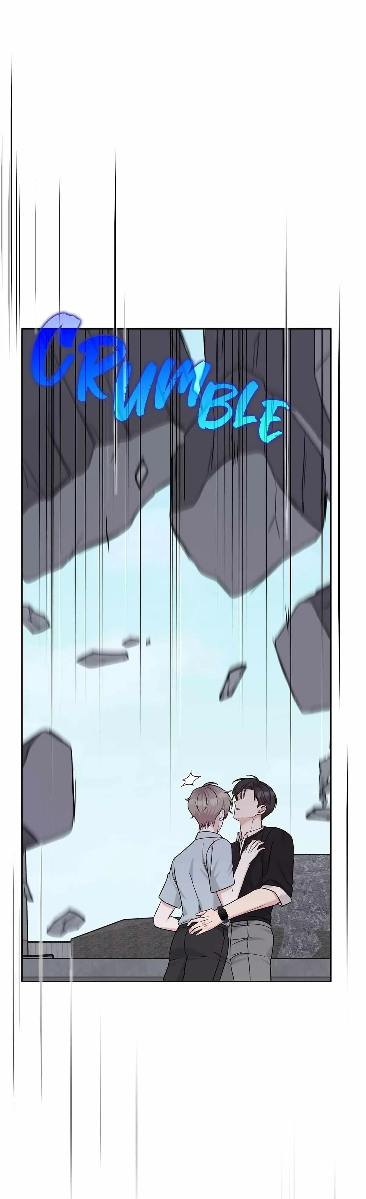 Chapter 74, page 8