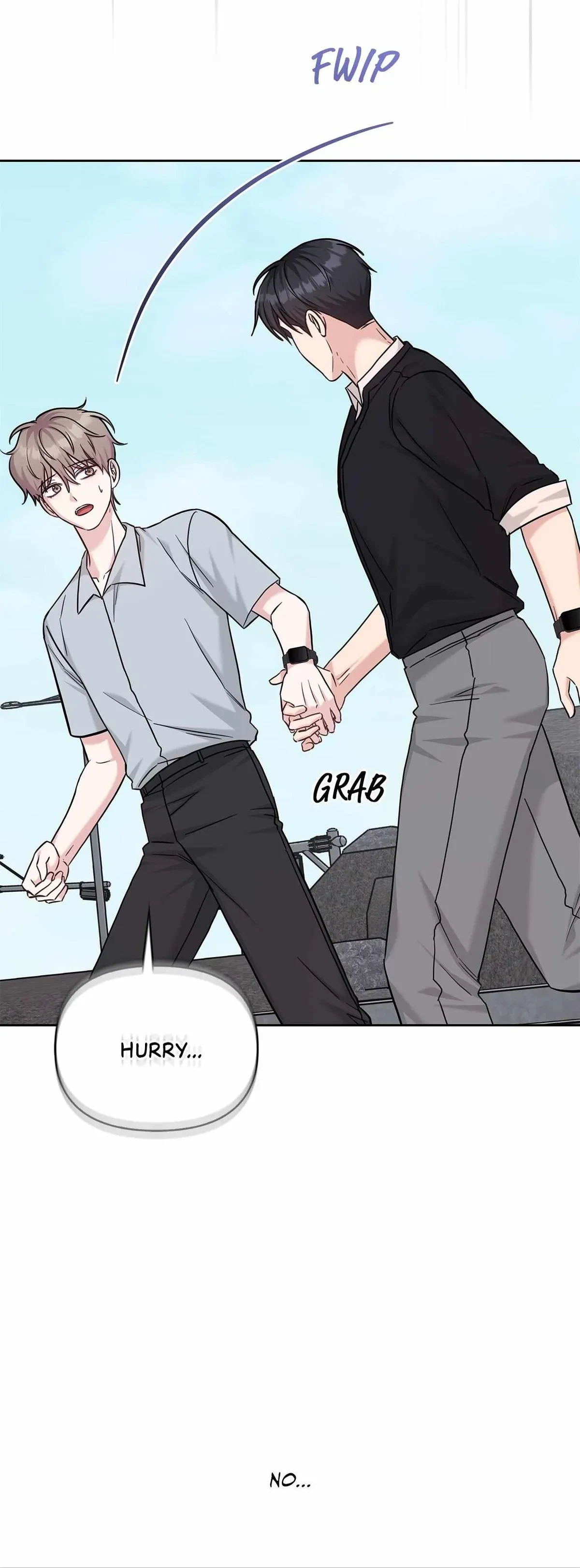 Chapter 74, page 9
