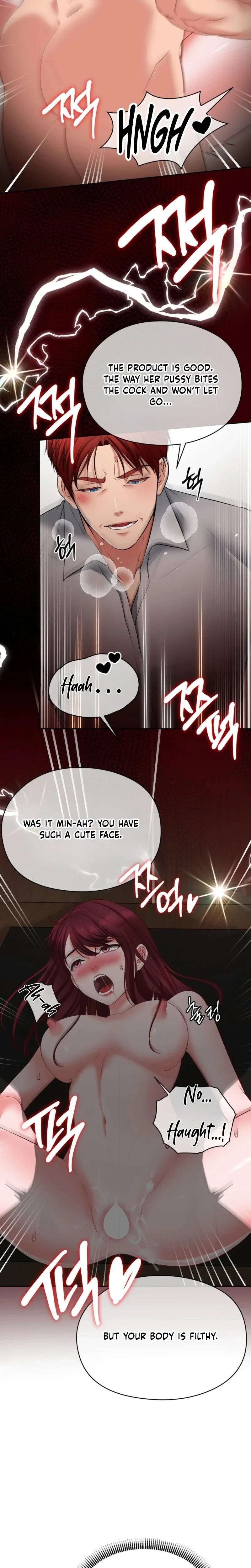 Chapter 17, page 10