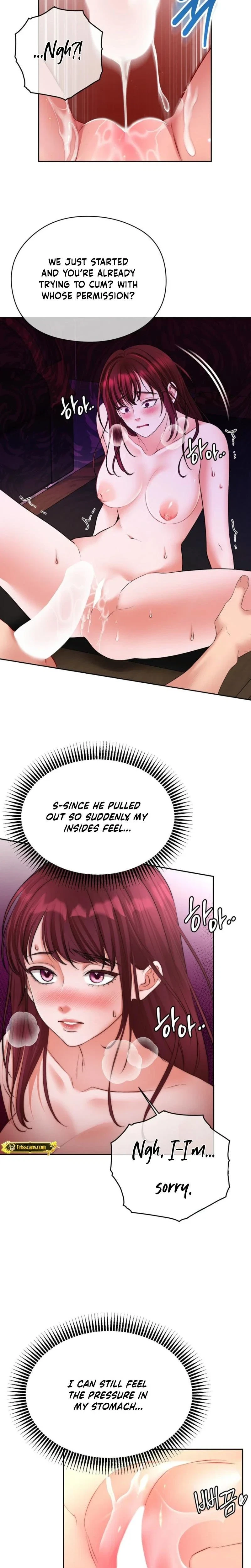 Chapter 17, page 12