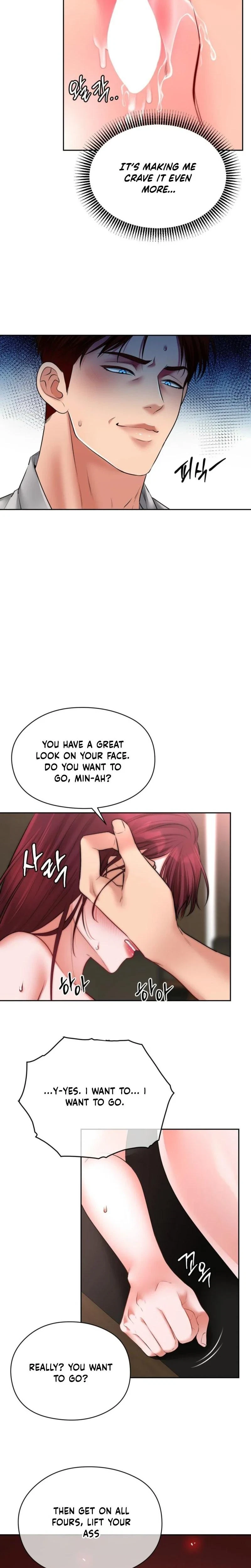 Chapter 17, page 13