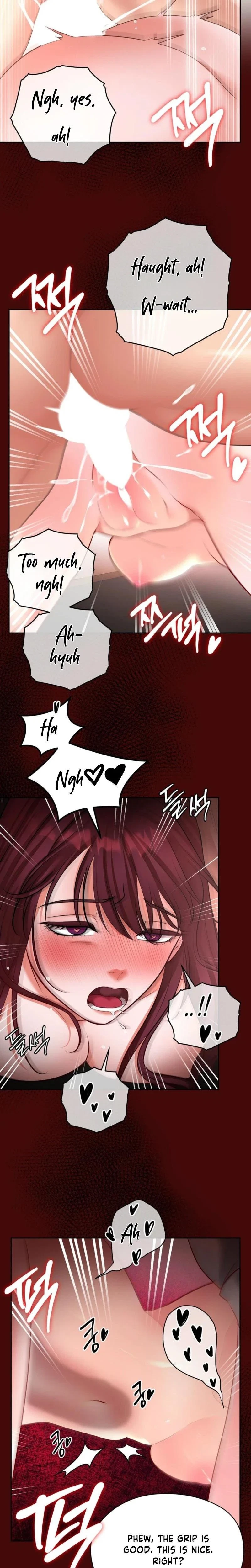 Chapter 17, page 17