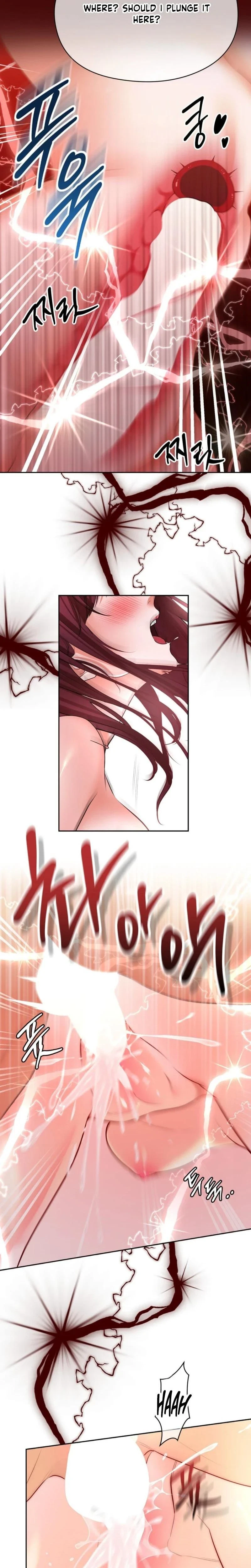 Chapter 17, page 19