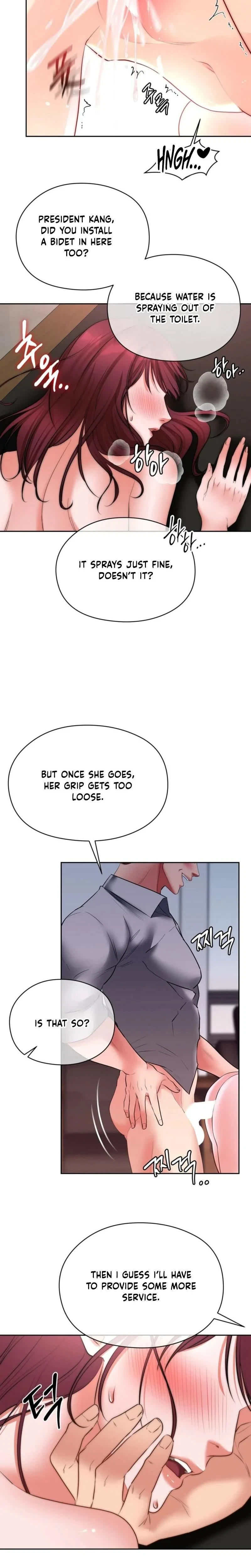 Chapter 17, page 20
