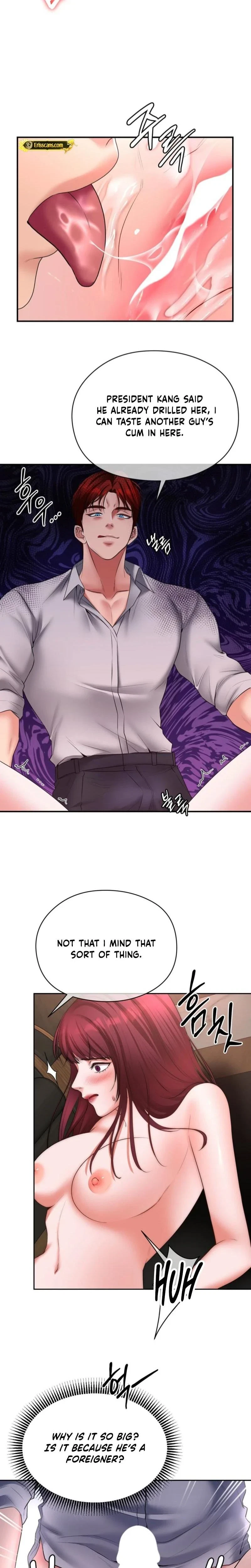 Chapter 17, page 6