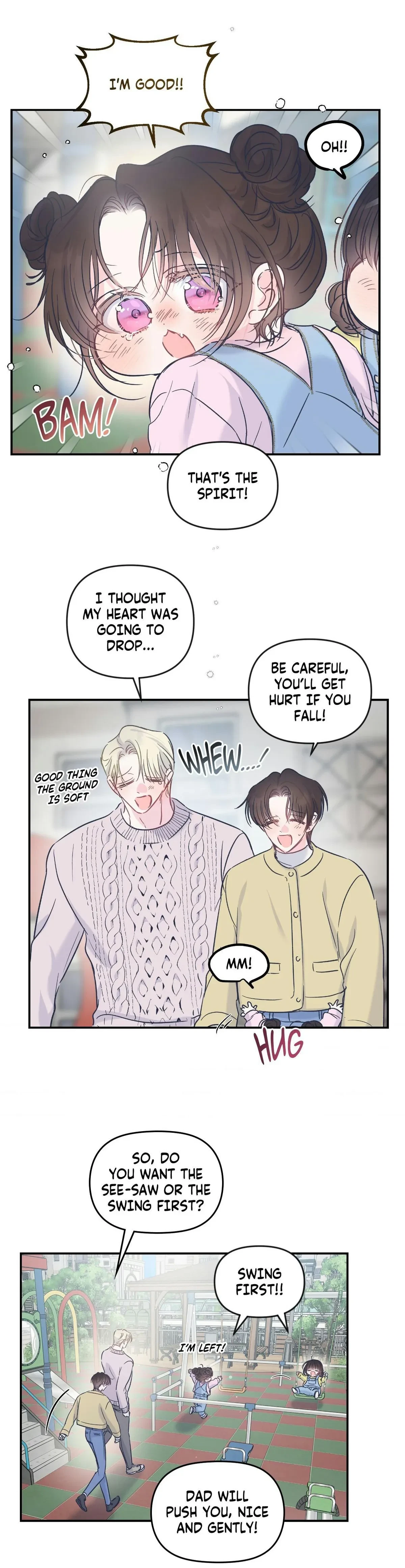 Chapter 45, page 10