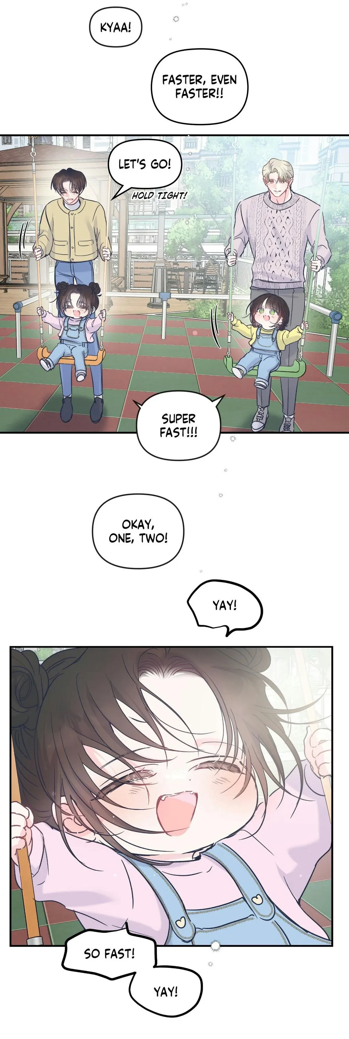 Chapter 45, page 11