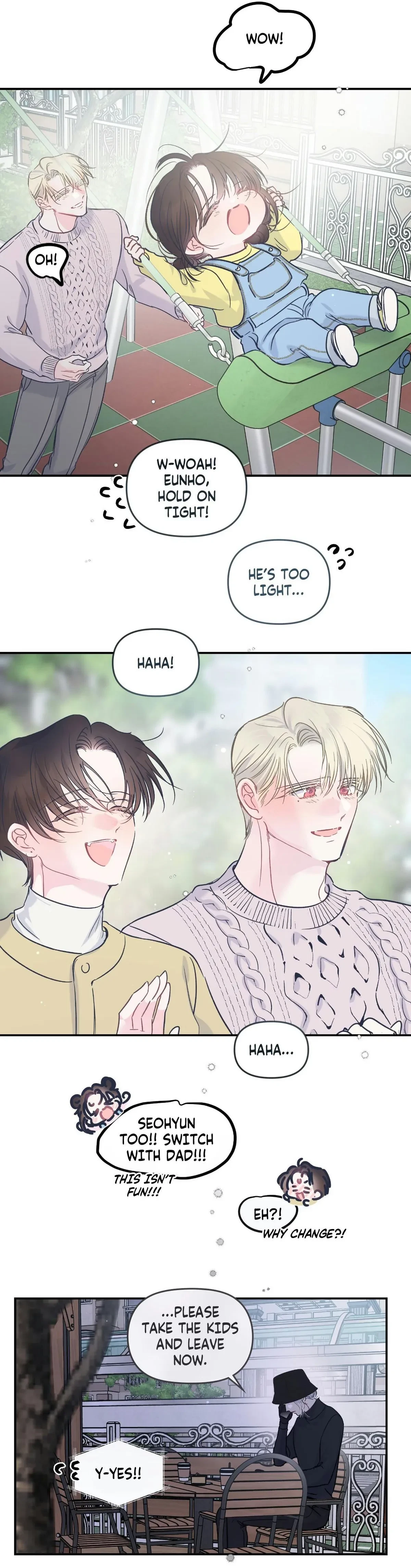 Chapter 45, page 12