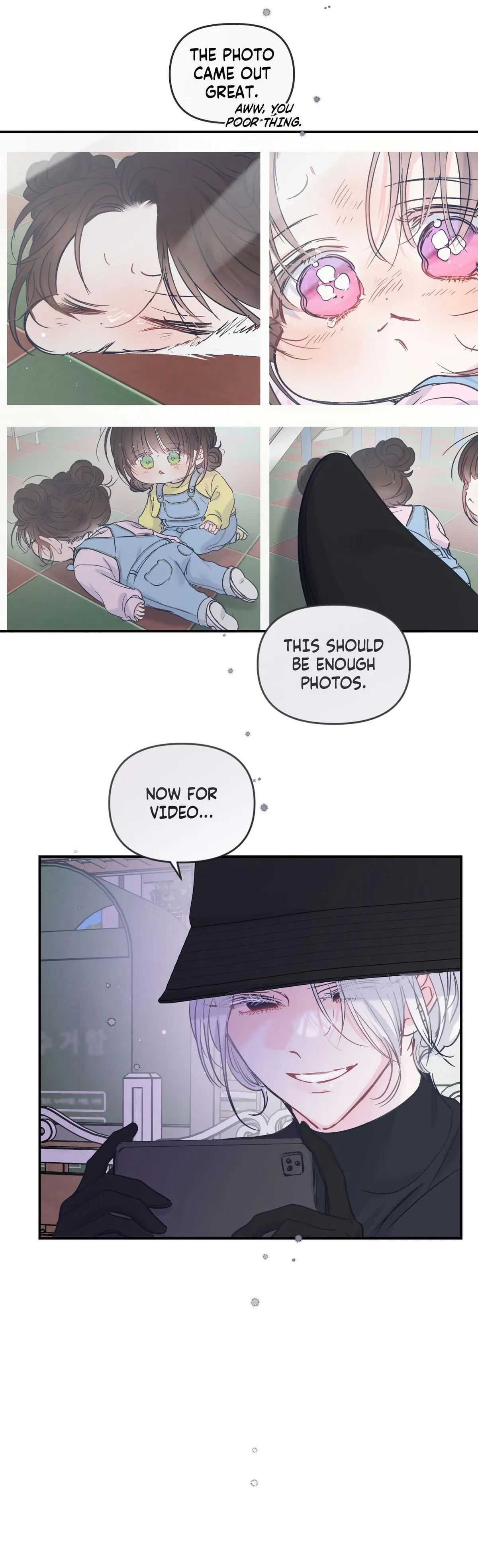 Chapter 45, page 13