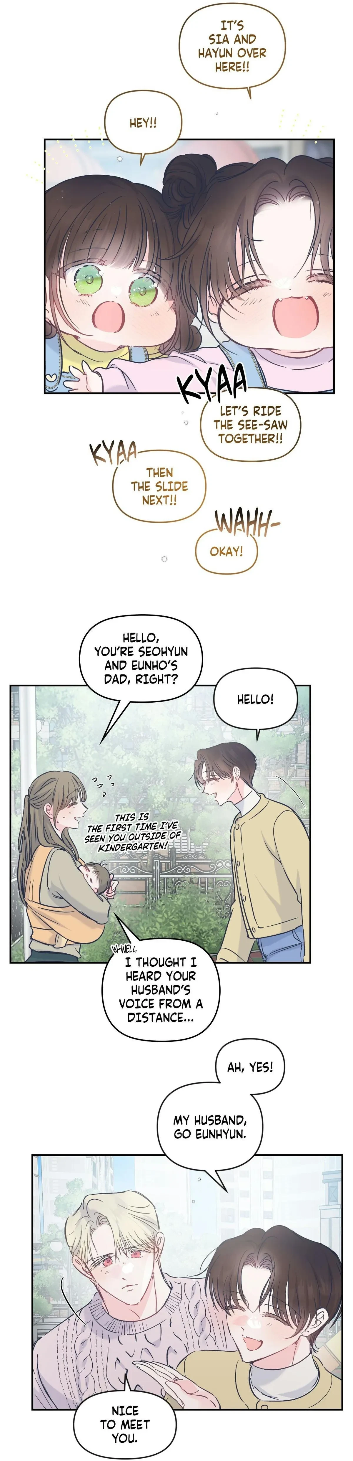 Chapter 45, page 16
