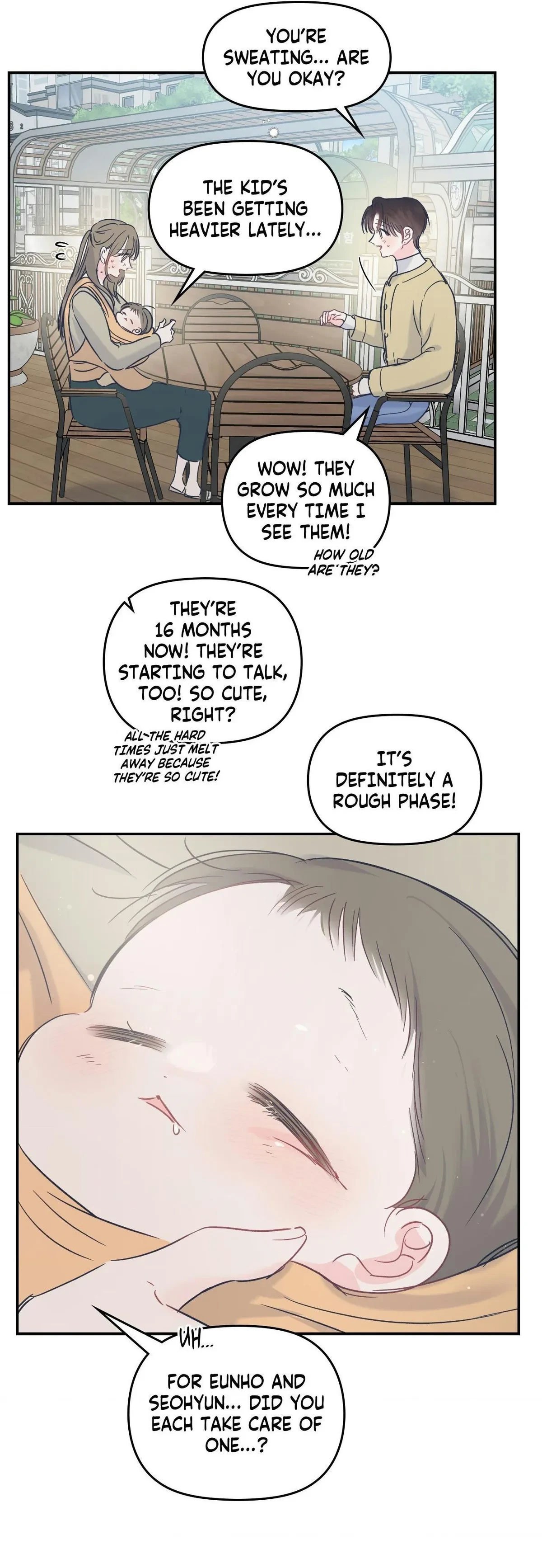 Chapter 45, page 18