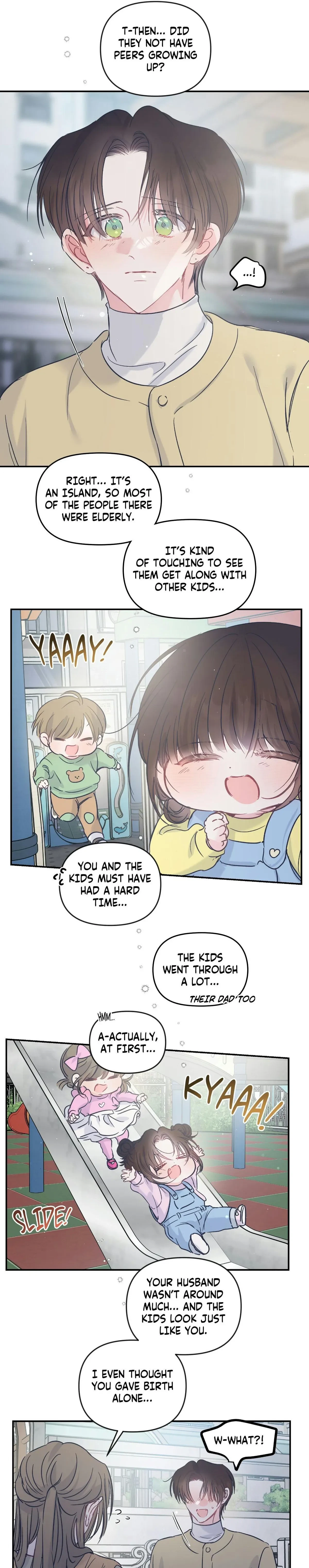 Chapter 45, page 20