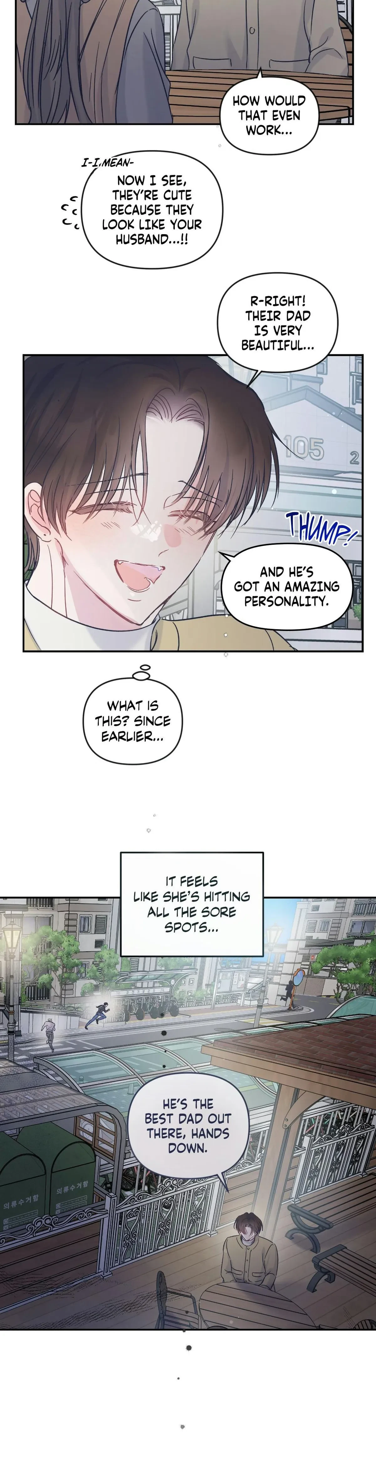 Chapter 45, page 21