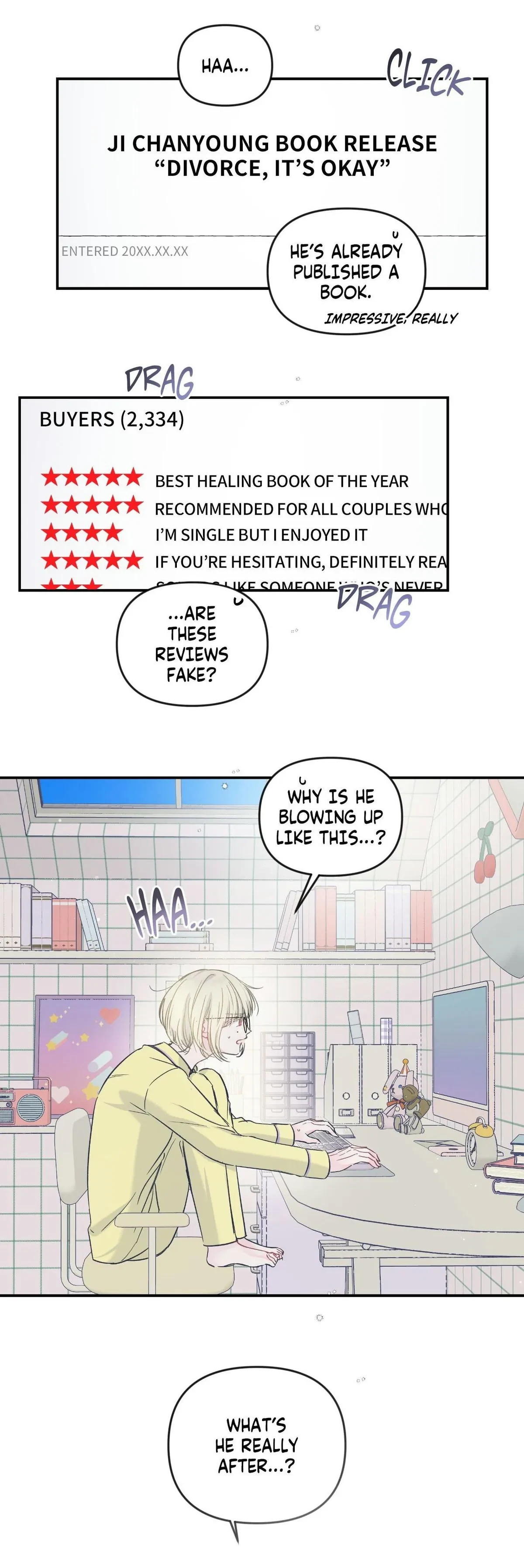 Chapter 45, page 5