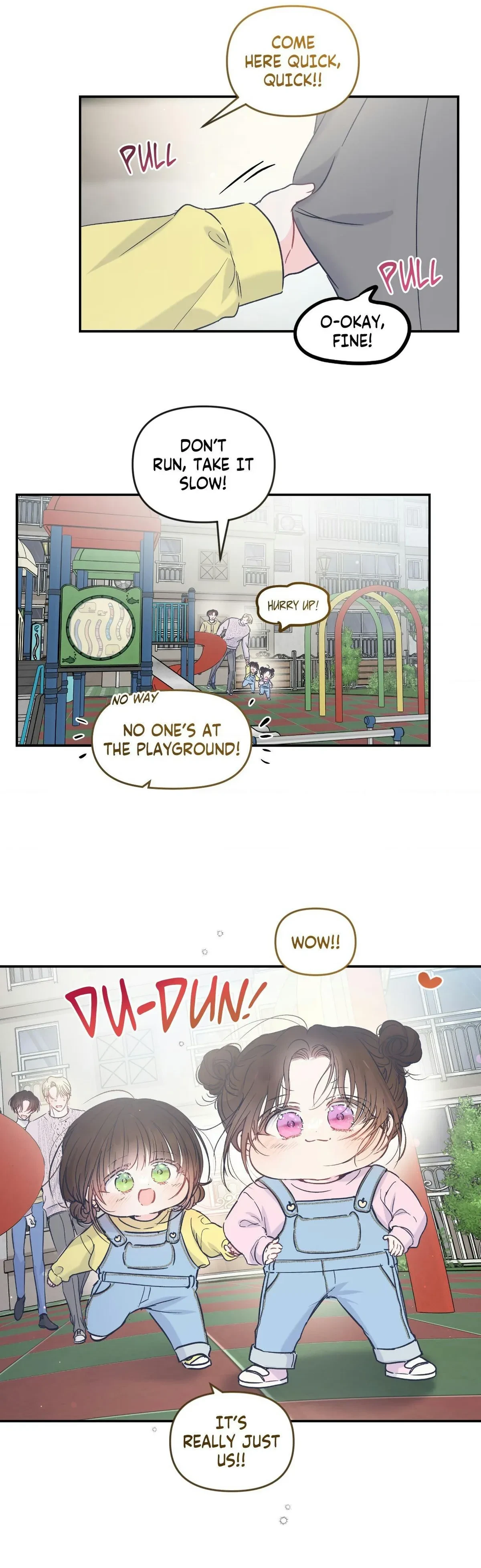 Chapter 45, page 7