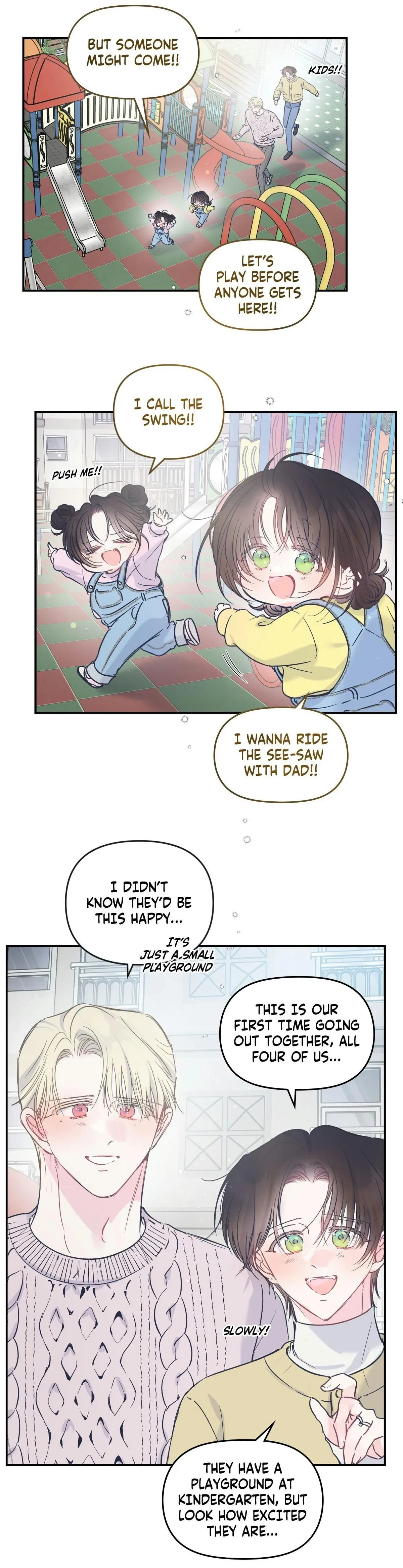 Chapter 45, page 8