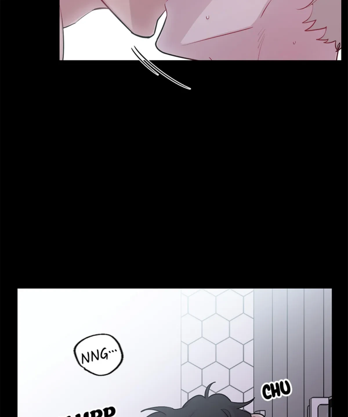 Chapter 30, page 10