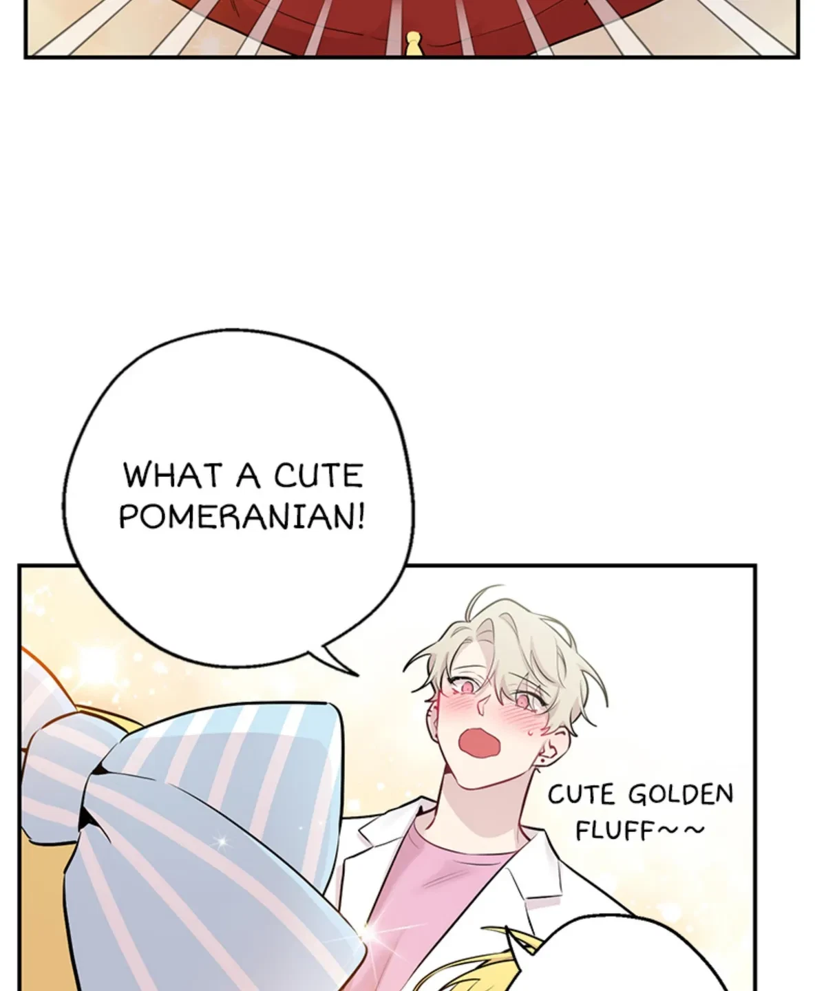 Chapter 30, page 16