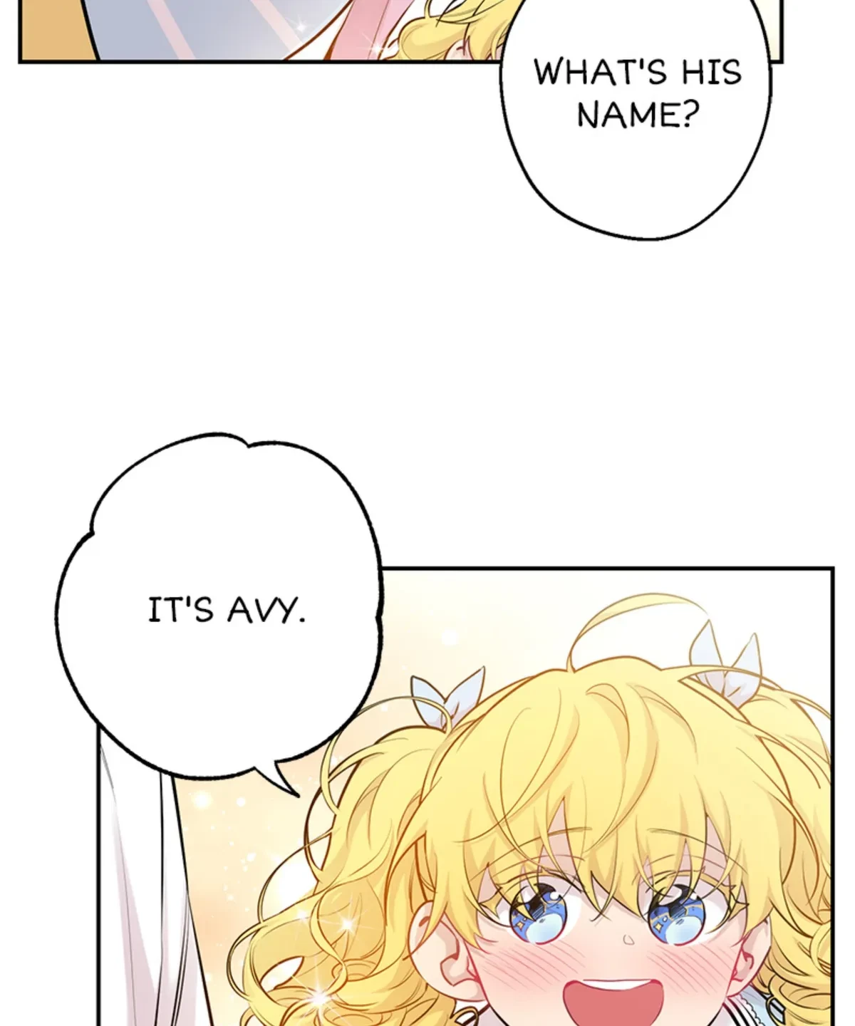 Chapter 30, page 17