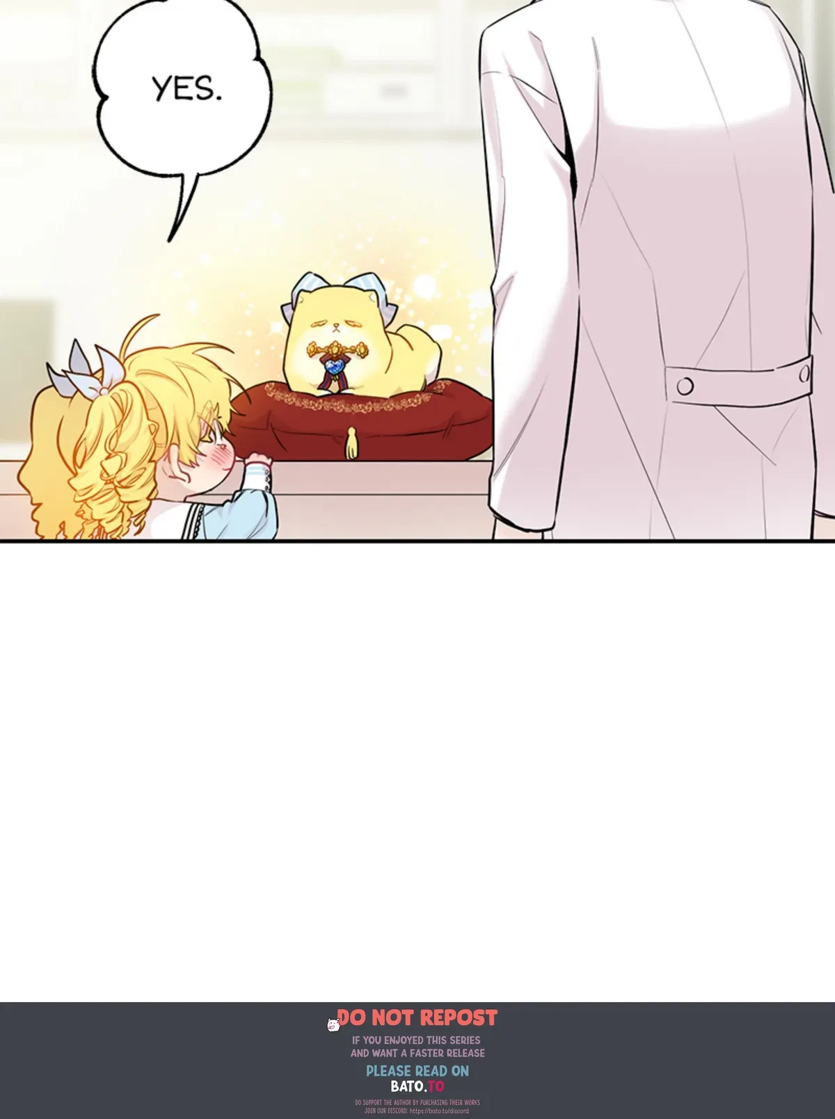 Chapter 30, page 19