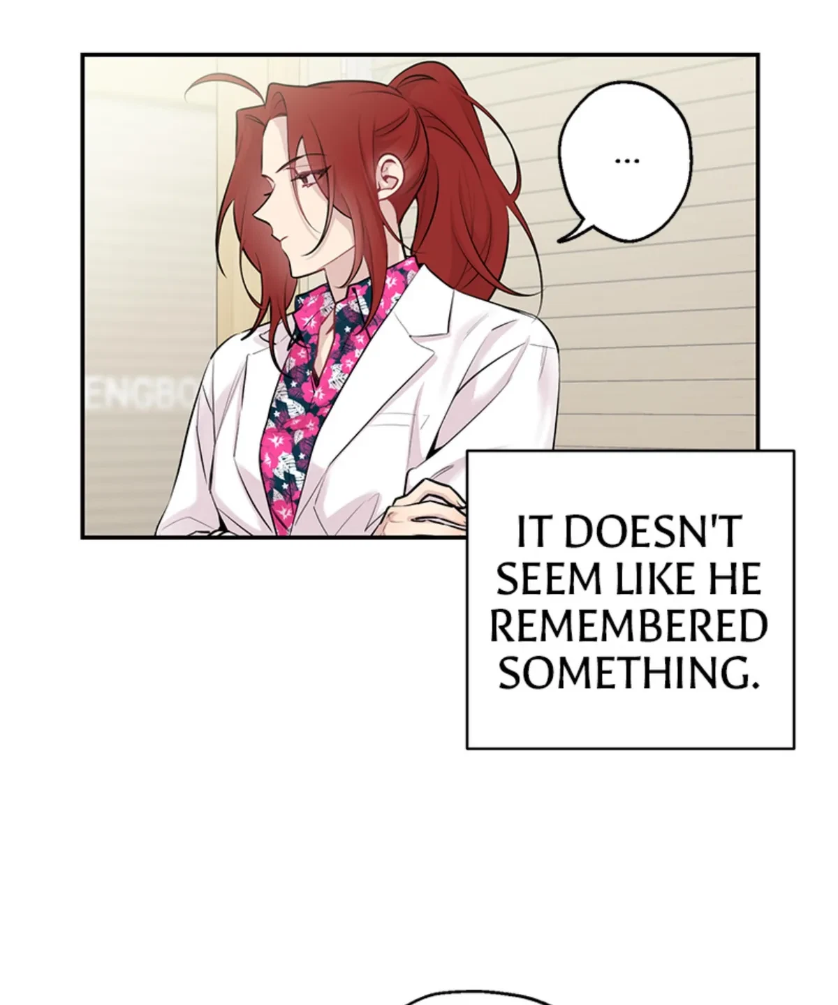 Chapter 30, page 20