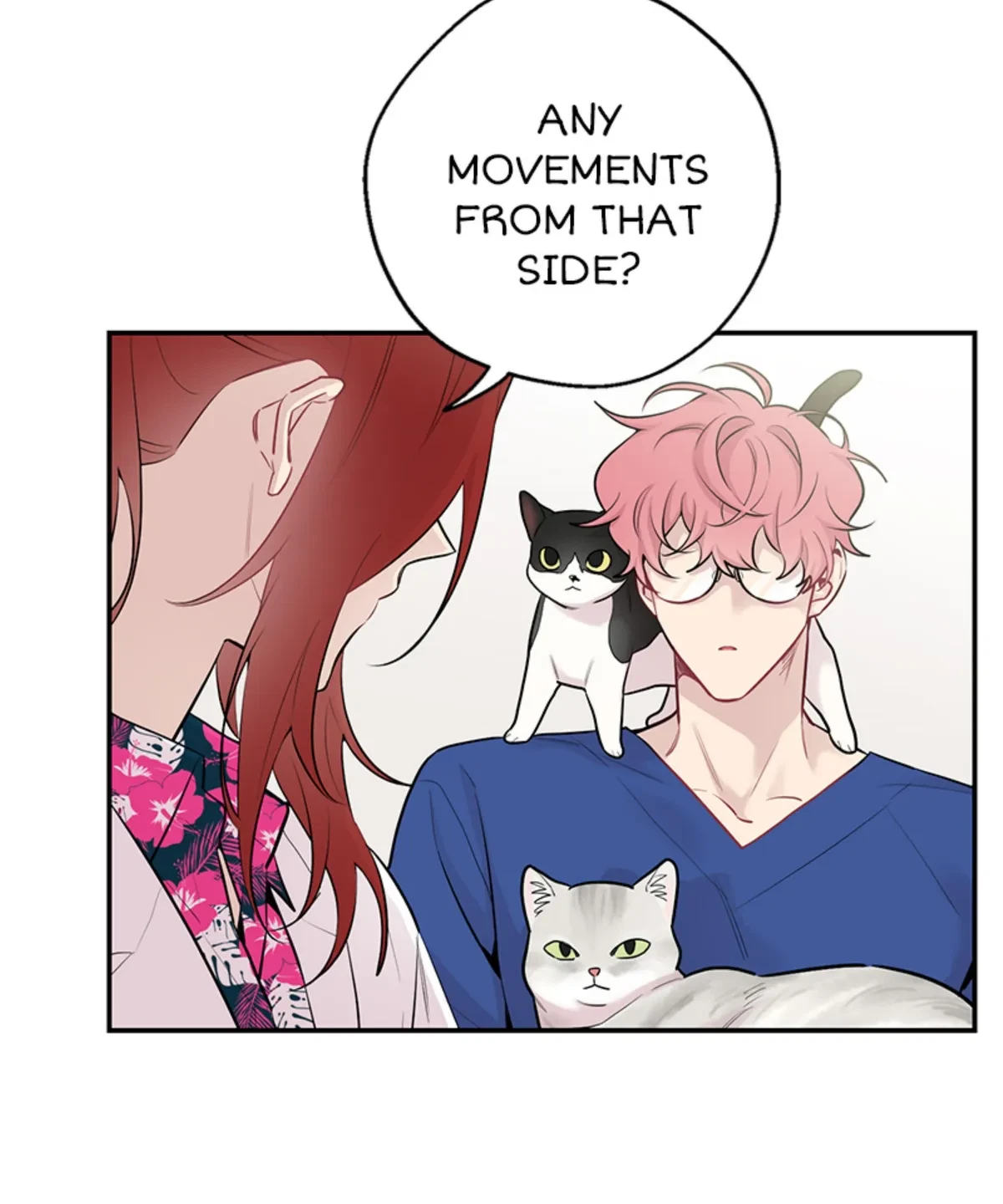 Chapter 30, page 21