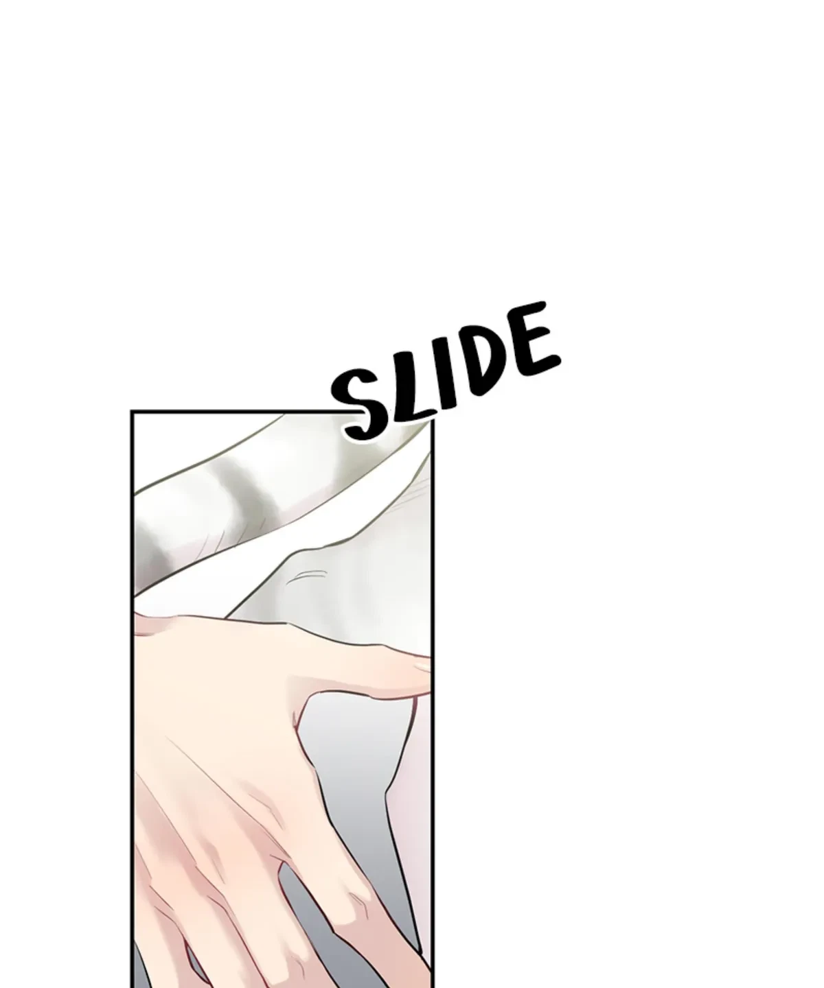 Chapter 30, page 22