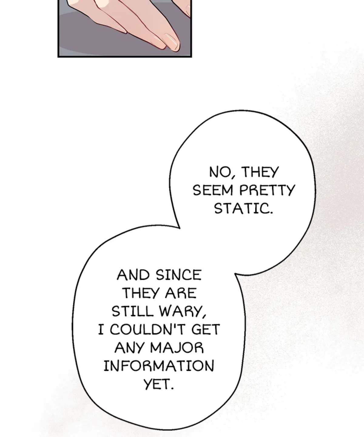 Chapter 30, page 23