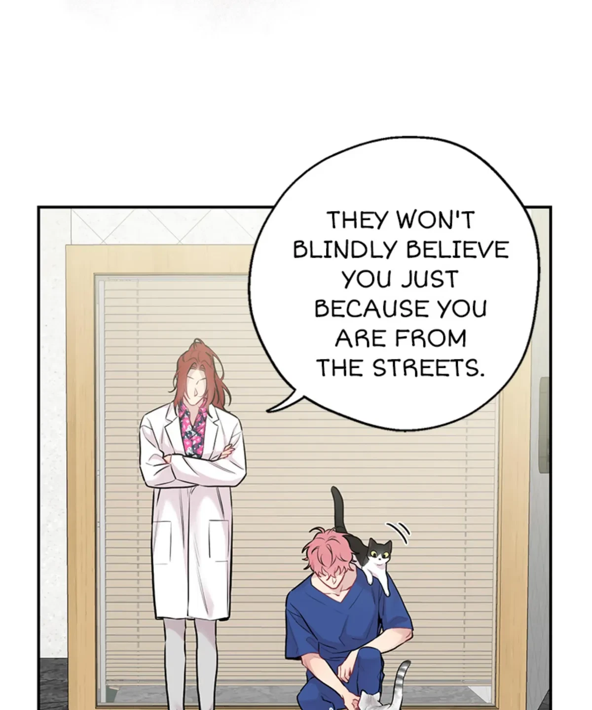 Chapter 30, page 24