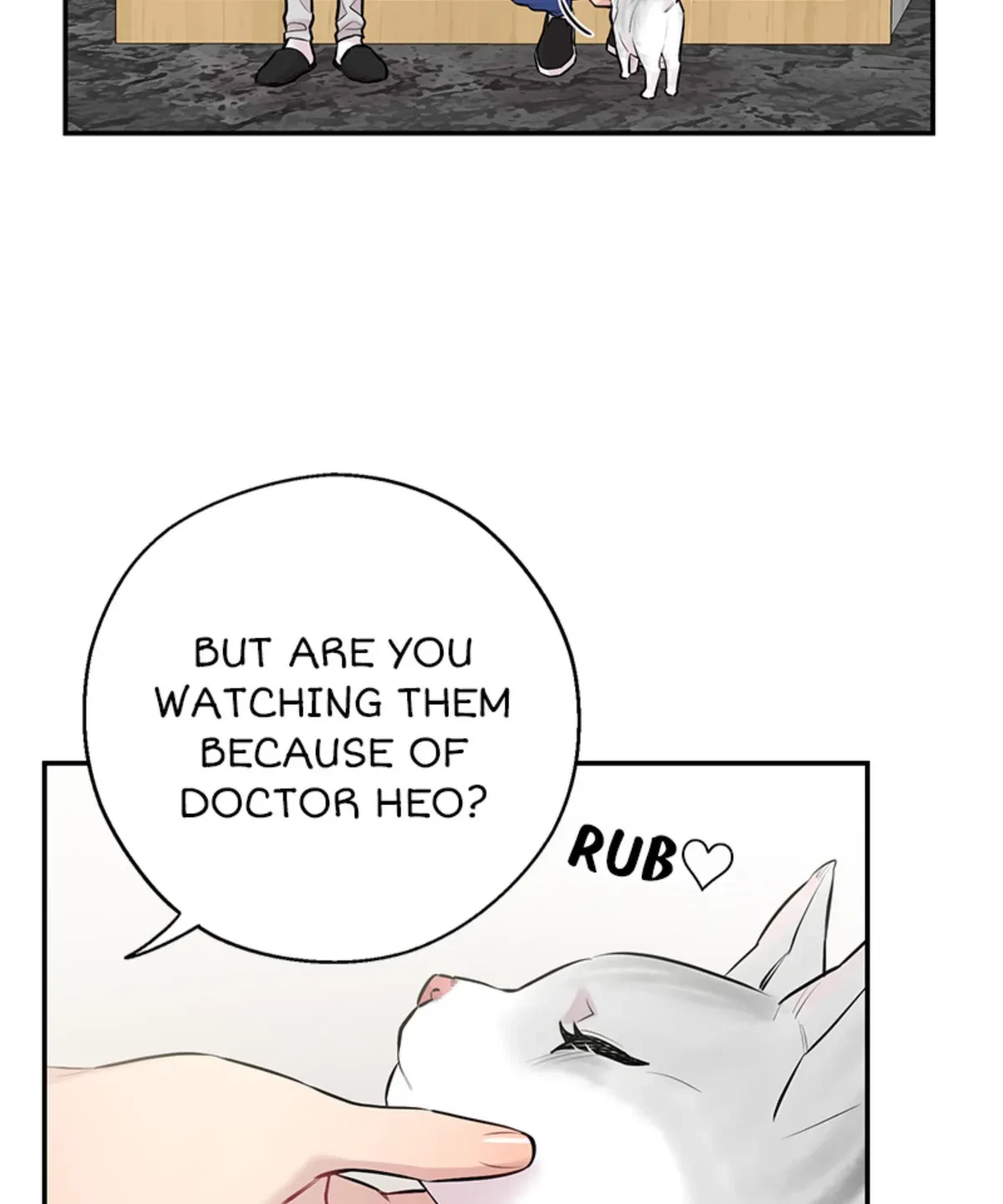 Chapter 30, page 25
