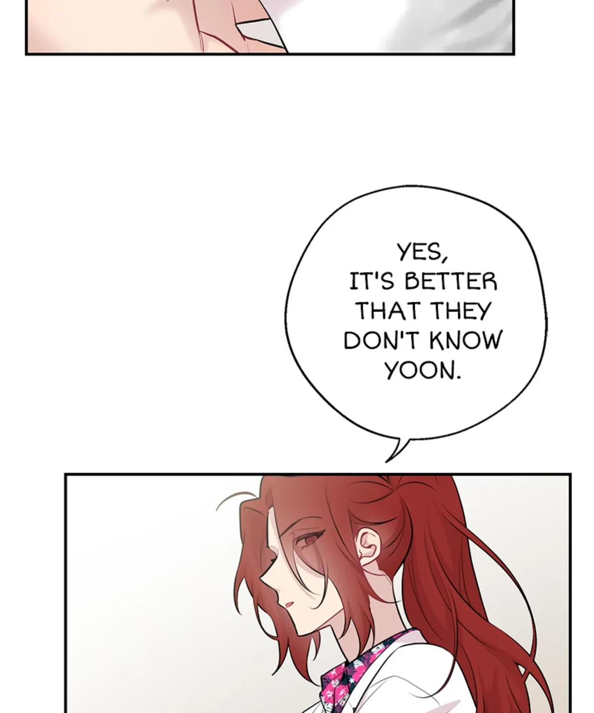 Chapter 30, page 26