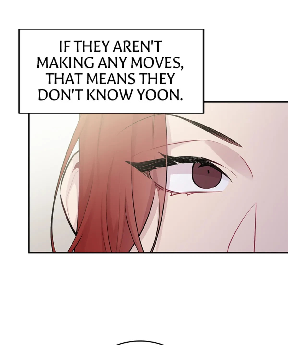 Chapter 30, page 29