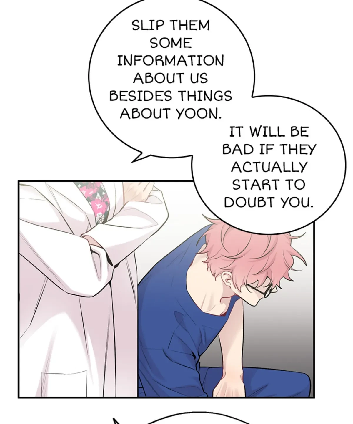 Chapter 30, page 30