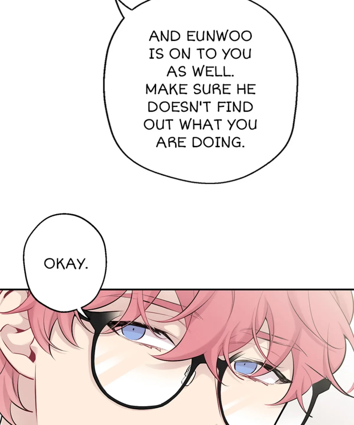 Chapter 30, page 31
