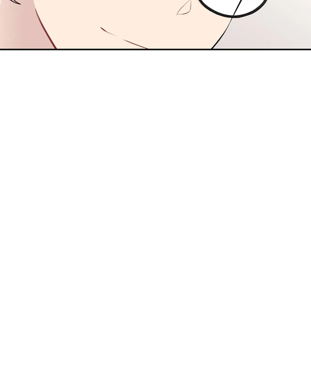 Chapter 30, page 32