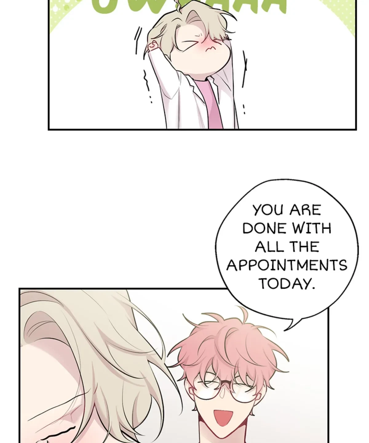 Chapter 30, page 34