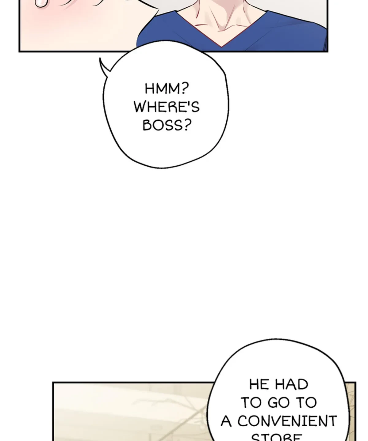 Chapter 30, page 35