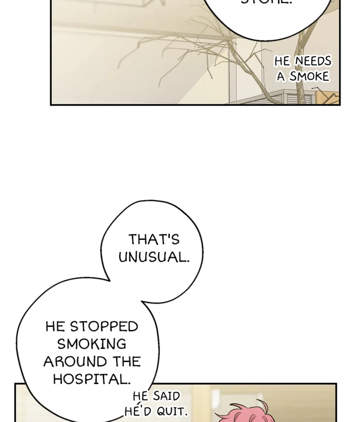 Chapter 30, page 36