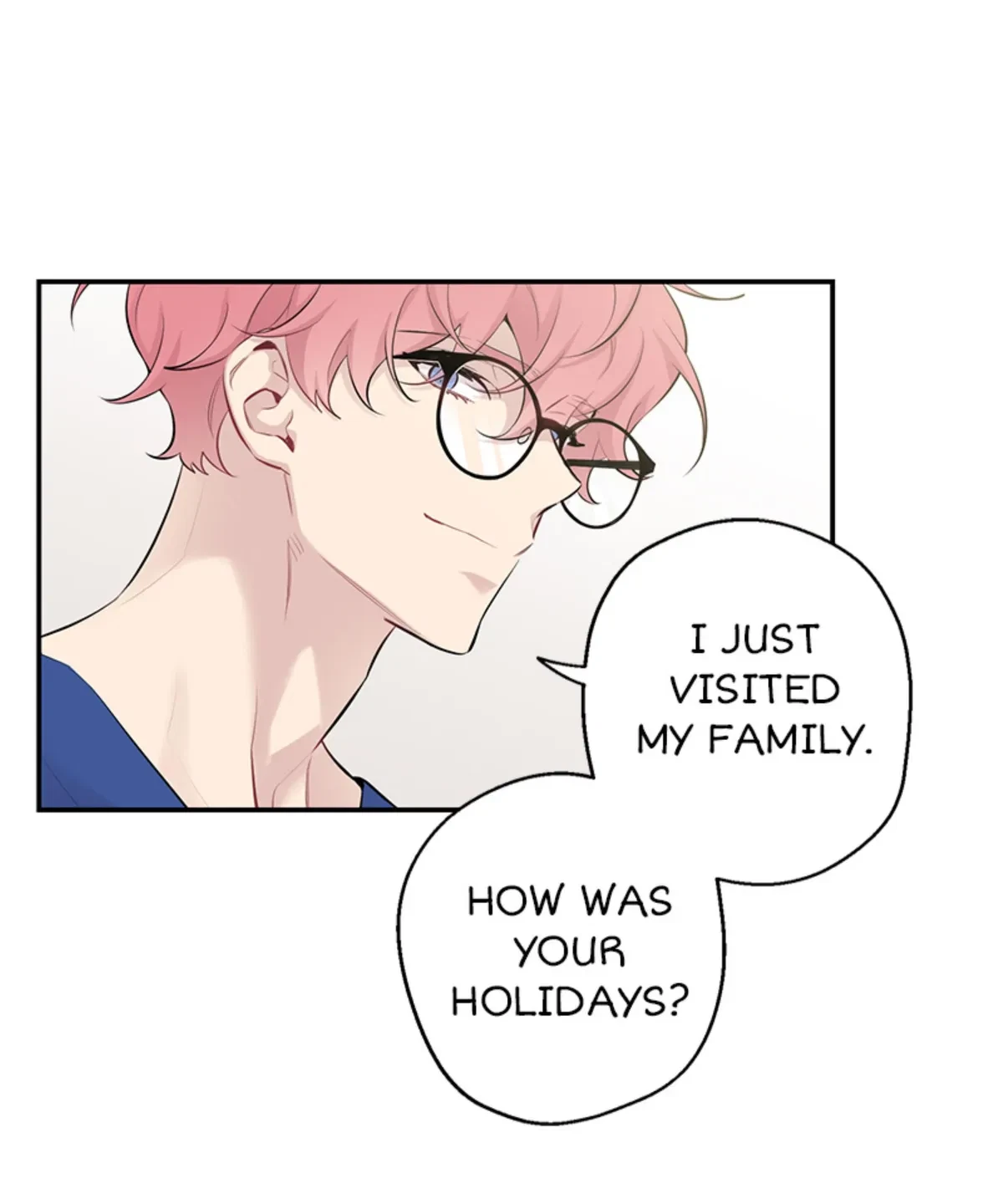Chapter 30, page 39