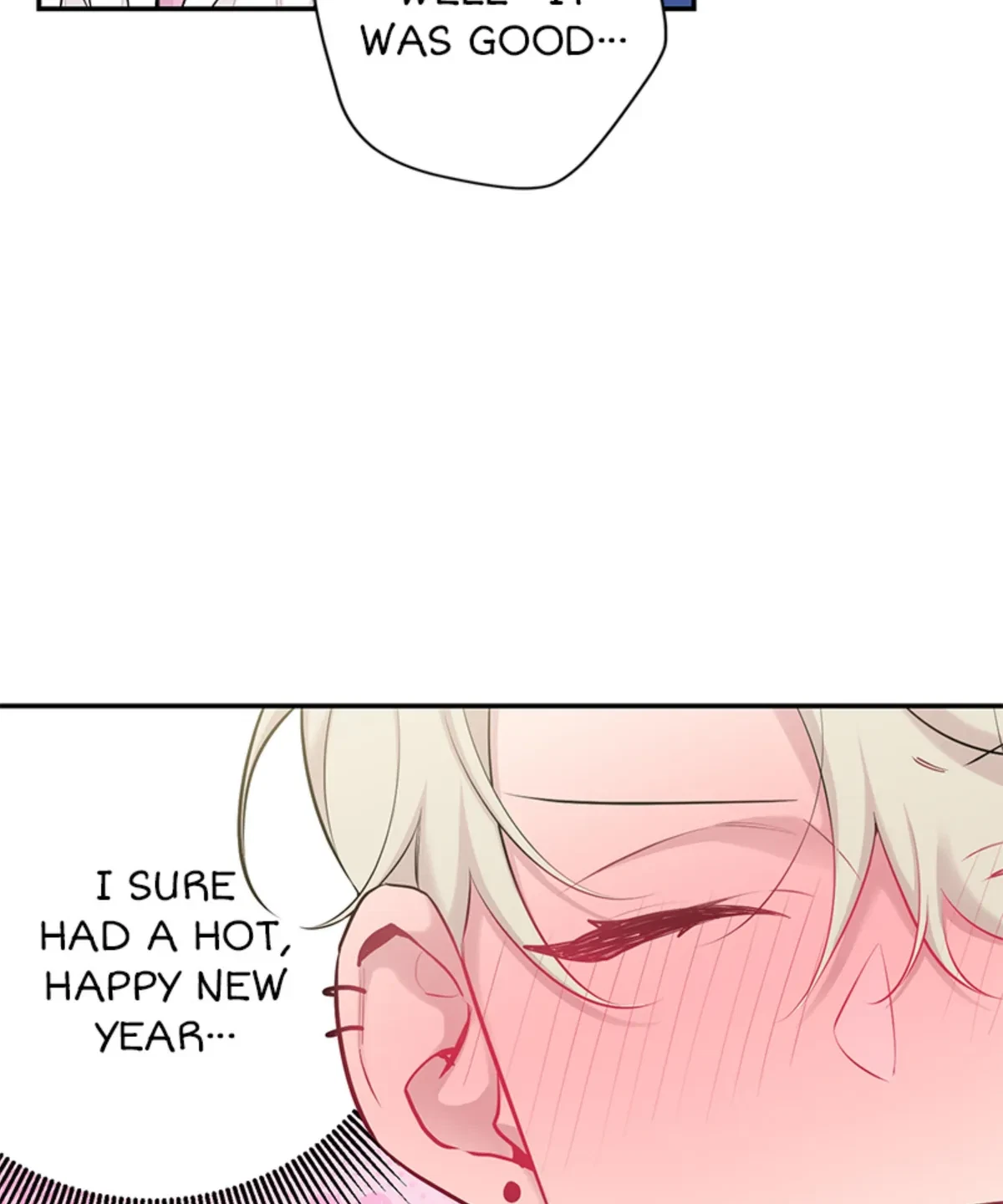 Chapter 30, page 41