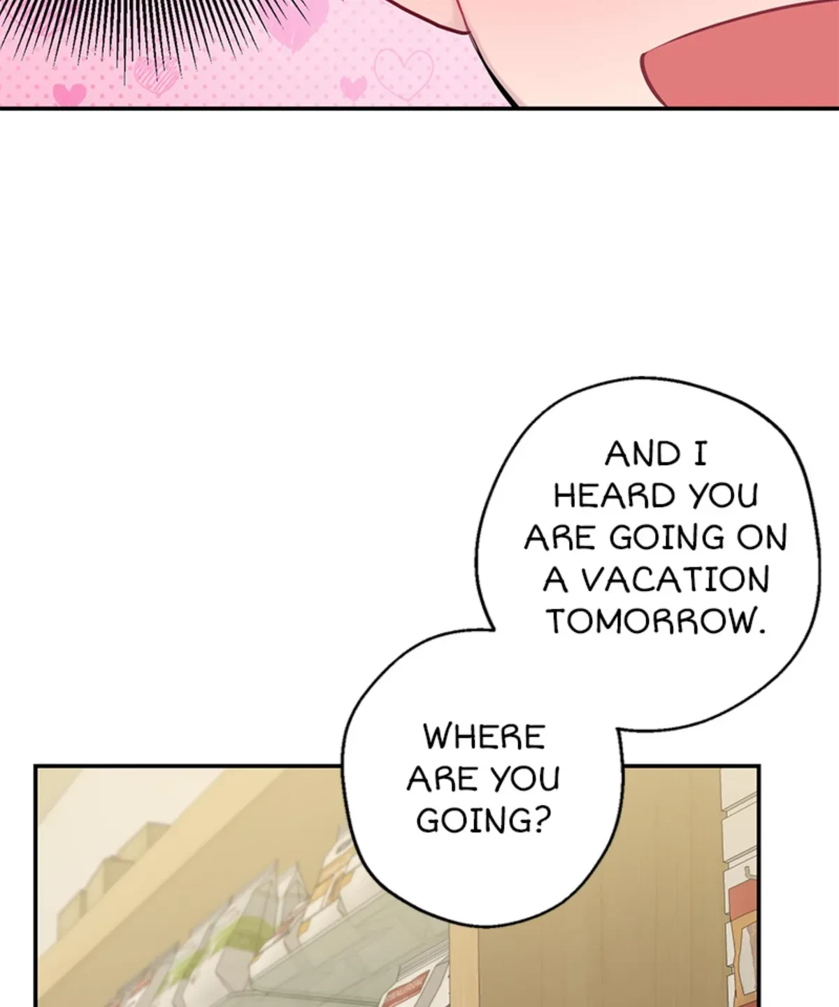 Chapter 30, page 42