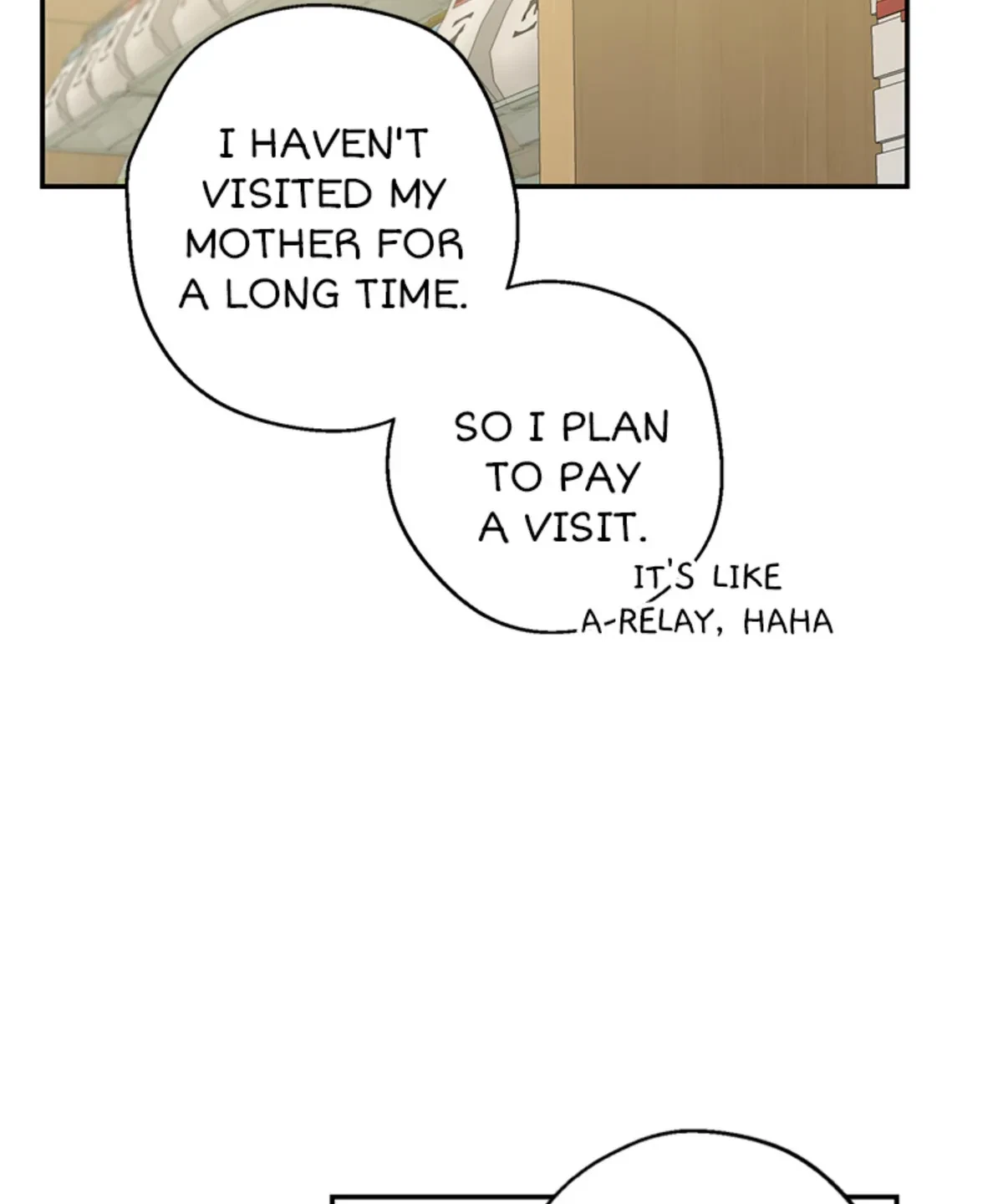 Chapter 30, page 43