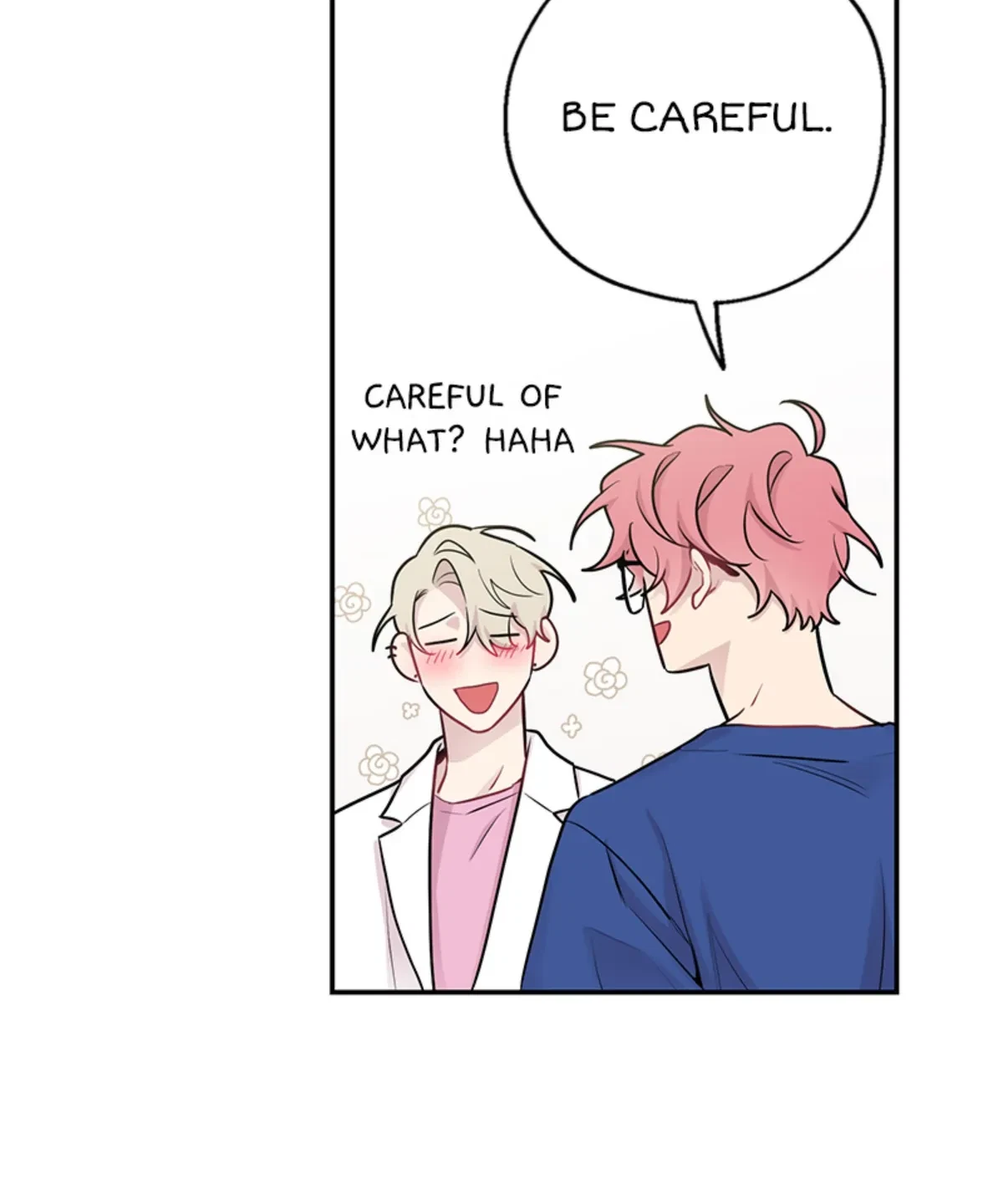 Chapter 30, page 44