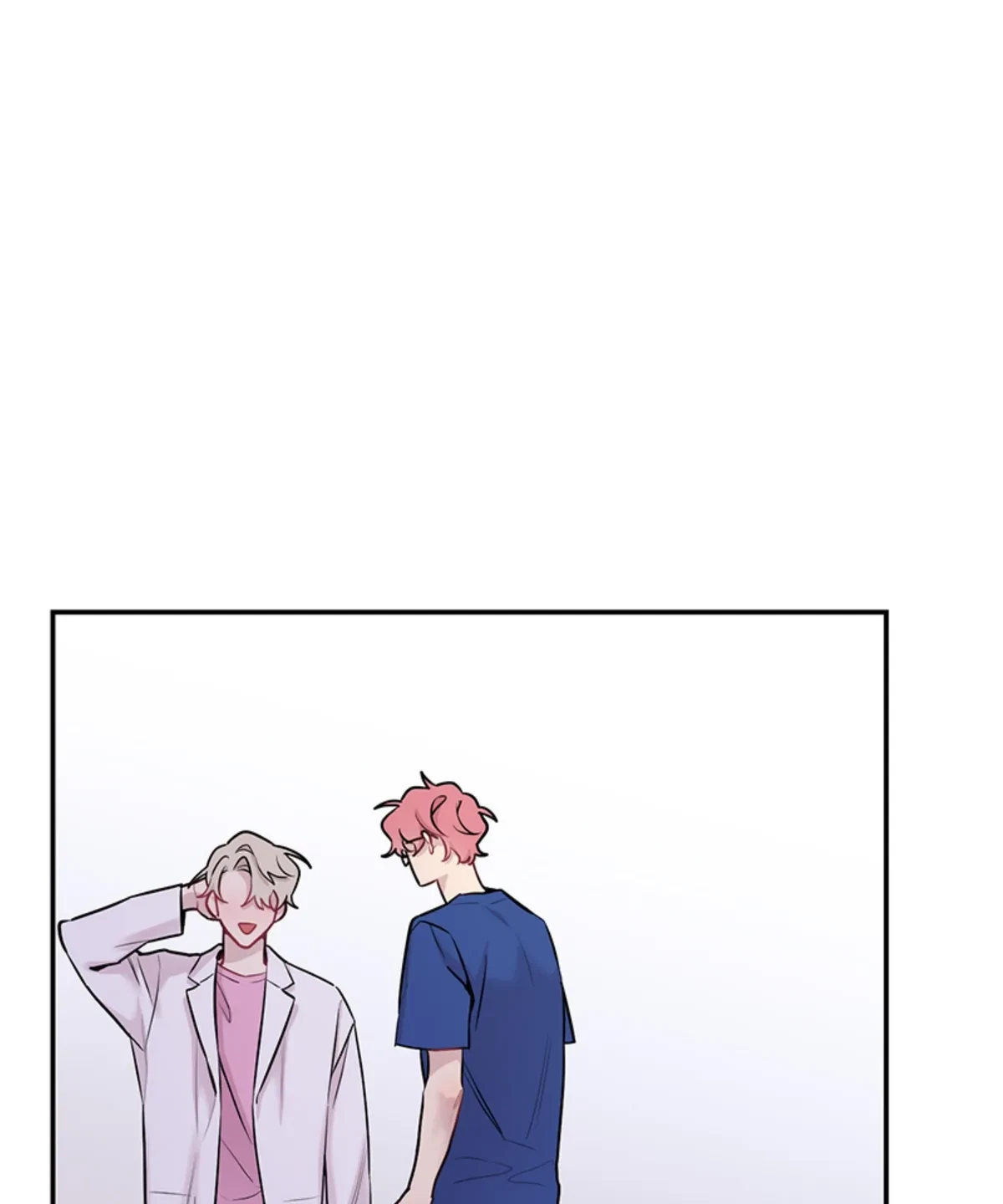 Chapter 30, page 46