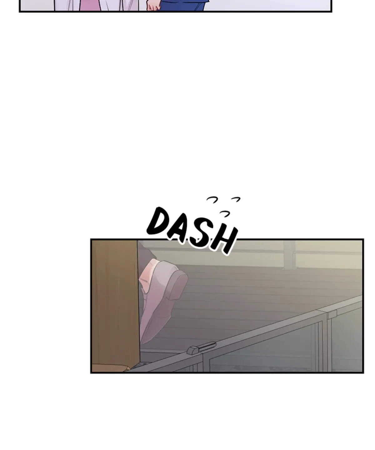 Chapter 30, page 47
