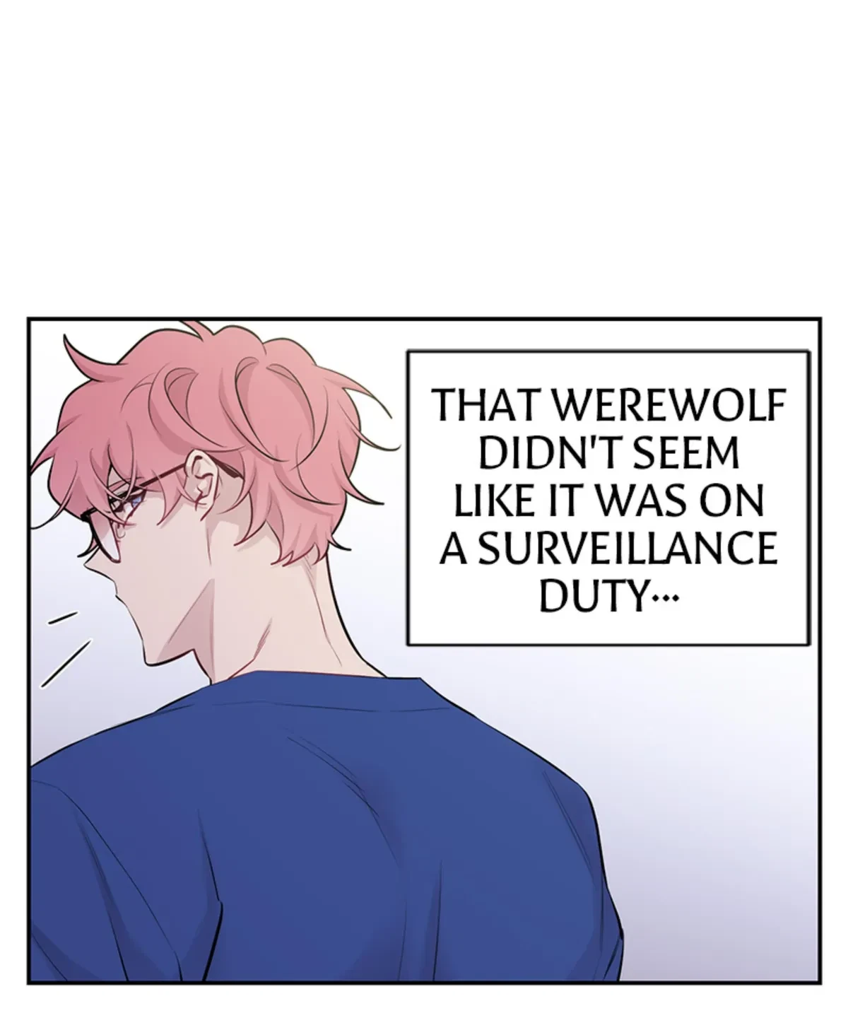 Chapter 30, page 48