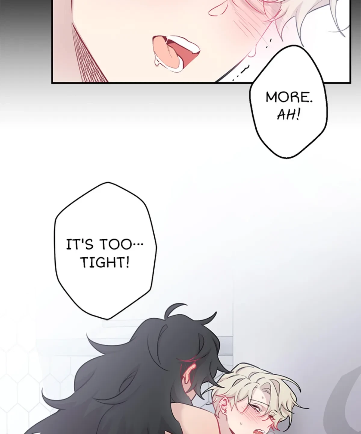 Chapter 30, page 5